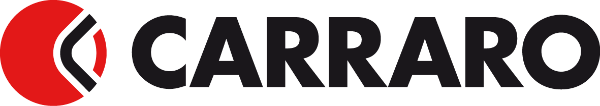 Carraro India Ltd.