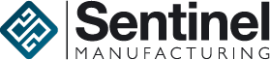 Sentinel India Pvt. Ltd.