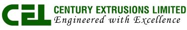 Century Extrusions logo