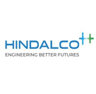 Hindalco Industries logo