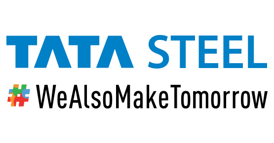 Tata Steel logo