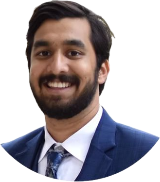 Shantanu Shitole