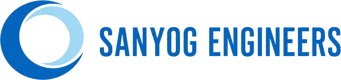 Sanyog Engineers